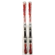 Blizzard Sigma 163cm.