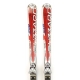 Blizzard Sigma 163cm.