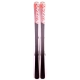 Blizzard Sigma 163cm.