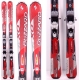 Blizzard XO 159cm.