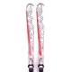 Blizzard SLR 170cm.