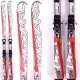 Blizzard SLR 170cm.