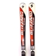 Blizzard GSR Race 181cm.