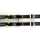 Blizzard Power 600FS 7.2 167cm.