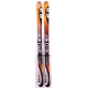 Salomon Verse 160cm.