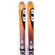 Salomon Verse 160cm.