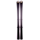 Blossom Flere SL 158cm.