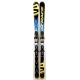 Salomon Xrace 170cm.