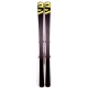 Salomon Xrace 170cm.