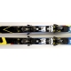 Salomon Xrace 170cm.