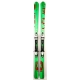 Volkl R Motion Code 185cm.