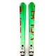 Volkl R Motion Code 185cm.