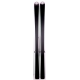 Volkl R Motion Code 185cm.