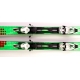 Volkl R Motion Code 185cm.