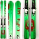Volkl R Motion Code 185cm.