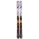 Libtech Magne Traction 178cm.