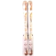 Libtech Magne Traction 178cm.
