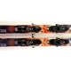 Libtech Magne Traction 178cm.