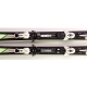 Salomon Enduro XT800 175cm.