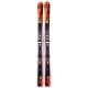 Volkl RTM 81 177cm.