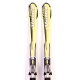 Volkl P60 150cm.