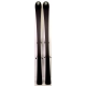 Volkl P60 150cm.