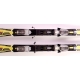 Volkl P60 150cm.