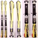 Volkl P60 150cm.