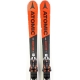 Atomic Redster S7 149cm., 170cm.