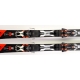 Atomic Redster S7 149cm., 170cm.