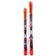 Atomic Redster S7 149cm., 170cm.