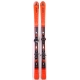 Atomic Redster S7 163cm.