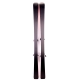 Atomic Redster S7 163cm.