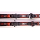 Atomic Redster S7 163cm.