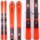Atomic Redster S7 163cm.