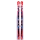 Atomic Doubledeck GS 178cm.