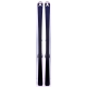 Atomic Doubledeck GS 178cm.