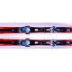 Atomic Doubledeck GS 178cm.