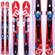 Atomic Doubledeck GS 178cm.