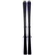 Snow Space Carbon 165cm.