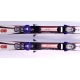 Snow Space Carbon 165cm.