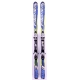 Fischer RX3 170cm. DEFEKTAS