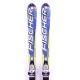 Fischer RX3 170cm. DEFEKTAS