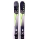 K2 Charger JR. 154cm.