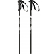 Cober Dart Black