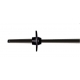Cober Dart Black