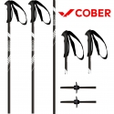 Cober Dart Black