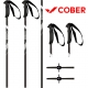 Cober Dart Black