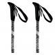Cober Bloom Black