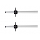 Cober Bloom Black